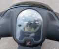 Хонда Другая 2022 в Одессе на Automoto.ua Хонда Другая, объемом двигателя 49 л и пробегом 0 тыс. км за 1100 $, фото 7 на Automoto.ua