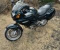 Хонда Інша, об'ємом двигуна 0.65 л та пробігом 0 тис. км за 2750 $, фото 1 на Automoto.ua
