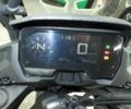 Хонда Другая, объемом двигателя 0.4 л и пробегом 0 тыс. км за 6900 $, фото 6 на Automoto.ua