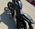 Хонда Другая, объемом двигателя 0.75 л и пробегом 0 тыс. км за 9200 $, фото 3 на Automoto.ua