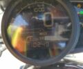 Хонда Інша, об'ємом двигуна 1.1 л та пробігом 0 тис. км за 2000 $, фото 6 на Automoto.ua