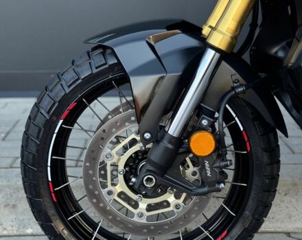 Хонда Другая, объемом двигателя 0.75 л и пробегом 0 тыс. км за 5500 $, фото 14 на Automoto.ua