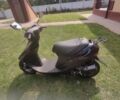 Хонда Інша, об'ємом двигуна 50 л та пробігом 0 тис. км за 243 $, фото 4 на Automoto.ua