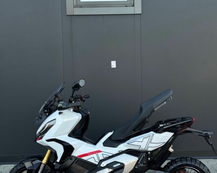 Хонда Другая, объемом двигателя 0.75 л и пробегом 0 тыс. км за 5500 $, фото 2 на Automoto.ua