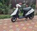 Хонда Інша, об'ємом двигуна 0 л та пробігом 0 тис. км за 412 $, фото 5 на Automoto.ua