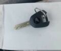 Хонда Інша, об'ємом двигуна 1.1 л та пробігом 0 тис. км за 2000 $, фото 12 на Automoto.ua