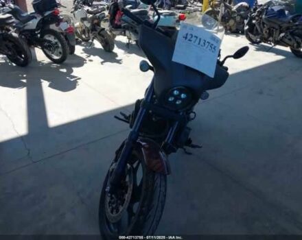 Хонда Інша, об'ємом двигуна 1.1 л та пробігом 0 тис. км за 2000 $, фото 4 на Automoto.ua