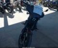Хонда Інша, об'ємом двигуна 1.1 л та пробігом 0 тис. км за 2000 $, фото 4 на Automoto.ua