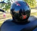 Хонда Другая, объемом двигателя 0 л и пробегом 0 тыс. км за 521 $, фото 1 на Automoto.ua