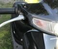 Хонда Другая, объемом двигателя 49 л и пробегом 0 тыс. км за 243 $, фото 1 на Automoto.ua