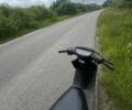 Хонда Інша, об'ємом двигуна 49 л та пробігом 0 тис. км за 303 $, фото 4 на Automoto.ua