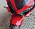 Хонда Другая, объемом двигателя 0.65 л и пробегом 0 тыс. км за 4200 $, фото 2 на Automoto.ua
