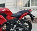 Хонда Інша, об'ємом двигуна 0.3 л та пробігом 0 тис. км за 3400 $, фото 8 на Automoto.ua