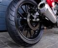Хонда Другая, объемом двигателя 0.35 л и пробегом 0 тыс. км за 4700 $, фото 7 на Automoto.ua