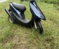 Хонда Інша, об'ємом двигуна 90 л та пробігом 0 тис. км за 700 $, фото 2 на Automoto.ua