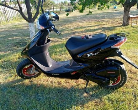 Хонда Другая, объемом двигателя 0 л и пробегом 0 тыс. км за 521 $, фото 12 на Automoto.ua