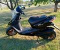 Хонда Другая, объемом двигателя 0 л и пробегом 0 тыс. км за 521 $, фото 12 на Automoto.ua