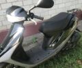Хонда Другая, объемом двигателя 49 л и пробегом 0 тыс. км за 243 $, фото 5 на Automoto.ua
