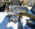 Хонда Другая, объемом двигателя 0 л и пробегом 0 тыс. км за 20 $, фото 1 на Automoto.ua