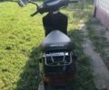 Хонда Другая, объемом двигателя 49 л и пробегом 0 тыс. км за 243 $, фото 4 на Automoto.ua