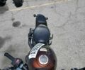 Хонда Інша, об'ємом двигуна 1.1 л та пробігом 0 тис. км за 2000 $, фото 4 на Automoto.ua
