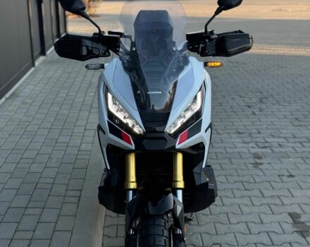 Хонда Другая, объемом двигателя 0.75 л и пробегом 0 тыс. км за 5500 $, фото 5 на Automoto.ua