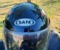 Хонда Другая, объемом двигателя 0 л и пробегом 0 тыс. км за 521 $, фото 2 на Automoto.ua