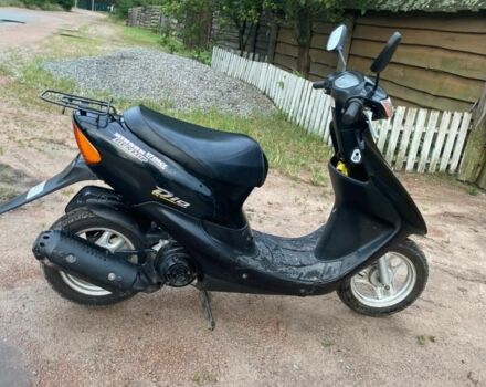Хонда Другая, объемом двигателя 0 л и пробегом 0 тыс. км за 461 $, фото 1 на Automoto.ua