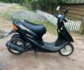 Хонда Другая, объемом двигателя 0 л и пробегом 0 тыс. км за 461 $, фото 1 на Automoto.ua