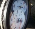 Хонда Другая, объемом двигателя 49 л и пробегом 0 тыс. км за 315 $, фото 3 на Automoto.ua