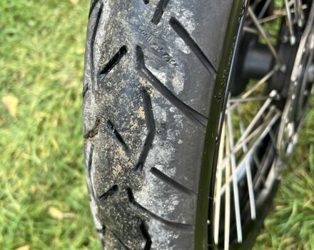 Хонда Другая, объемом двигателя 0 л и пробегом 0 тыс. км за 5450 $, фото 16 на Automoto.ua