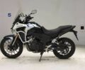 Хонда Другая, объемом двигателя 0.4 л и пробегом 0 тыс. км за 6900 $, фото 2 на Automoto.ua