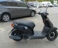 Хонда Другая 2022 в Одессе на Automoto.ua Хонда Другая, объемом двигателя 49 л и пробегом 0 тыс. км за 1100 $, фото 4 на Automoto.ua
