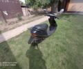 Хонда Інша, об'ємом двигуна 50 л та пробігом 0 тис. км за 243 $, фото 3 на Automoto.ua