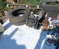 Хонда Другая, объемом двигателя 0 л и пробегом 0 тыс. км за 20 $, фото 2 на Automoto.ua