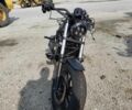 Хонда Другая, объемом двигателя 0 л и пробегом 0 тыс. км за 1200 $, фото 1 на Automoto.ua