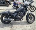 Хонда Другая, объемом двигателя 0 л и пробегом 0 тыс. км за 1200 $, фото 1 на Automoto.ua