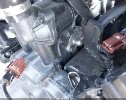 Хонда Інша, об'ємом двигуна 1.1 л та пробігом 0 тис. км за 2000 $, фото 11 на Automoto.ua