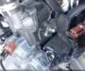 Хонда Інша, об'ємом двигуна 1.1 л та пробігом 0 тис. км за 2000 $, фото 11 на Automoto.ua