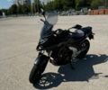 Хонда Другая, объемом двигателя 0.75 л и пробегом 0 тыс. км за 9200 $, фото 9 на Automoto.ua