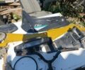 Хонда Другая, объемом двигателя 0 л и пробегом 0 тыс. км за 20 $, фото 1 на Automoto.ua