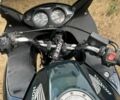 Хонда Інша, об'ємом двигуна 0.65 л та пробігом 0 тис. км за 2750 $, фото 4 на Automoto.ua