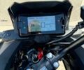 Хонда Другая, объемом двигателя 0.75 л и пробегом 0 тыс. км за 9200 $, фото 5 на Automoto.ua
