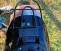 Хонда Другая, объемом двигателя 0 л и пробегом 0 тыс. км за 521 $, фото 11 на Automoto.ua