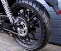 Хонда Другая, объемом двигателя 0.35 л и пробегом 0 тыс. км за 4700 $, фото 8 на Automoto.ua