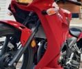 Хонда Інша, об'ємом двигуна 0.3 л та пробігом 0 тис. км за 3400 $, фото 5 на Automoto.ua