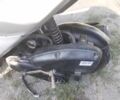 Хонда Другая, объемом двигателя 49 л и пробегом 0 тыс. км за 315 $, фото 8 на Automoto.ua