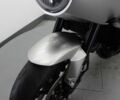Хонда Другая, объемом двигателя 1.1 л и пробегом 0 тыс. км за 11600 $, фото 10 на Automoto.ua