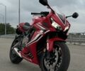 Хонда Другая, объемом двигателя 0.65 л и пробегом 0 тыс. км за 5500 $, фото 5 на Automoto.ua