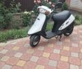 Хонда Інша, об'ємом двигуна 0 л та пробігом 0 тис. км за 412 $, фото 1 на Automoto.ua